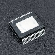  TDA7498 TDA7498ETR TDA7498E IC khuếch đại Class D SSOP-36